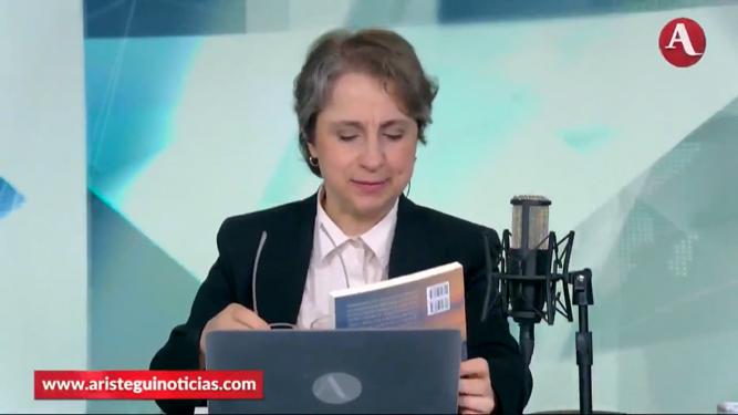 Ensayos-sobre-la-naturaleza-Aristegui-1.jpg
