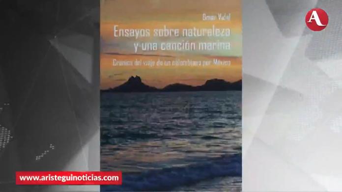 Ensayos-sobre-la-naturaleza-Aristegui-2.jpg