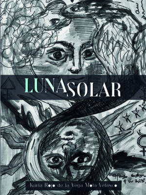 Luna solar