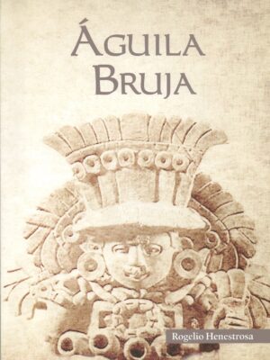 Águila Bruja