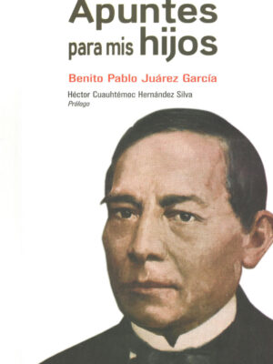 Apuntes para mis hijos