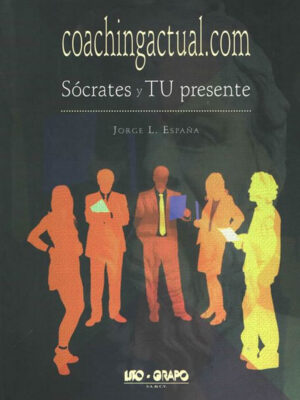 Coachingactual.com