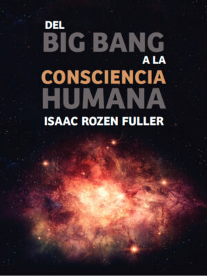 Del Big Bang a la conciencia humana