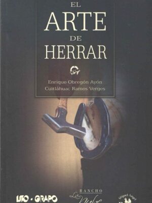 El arte de Herrar