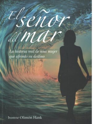 El señor del mar