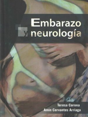 Embarazo y Neurología