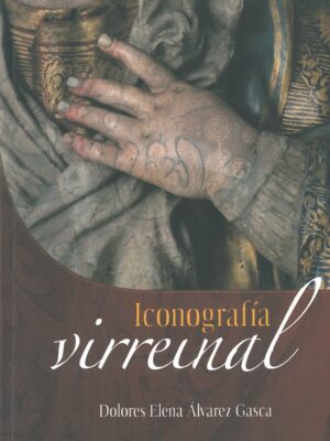 Iconografía Virreinal
