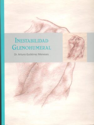 Inestabilidad Glenohumeral