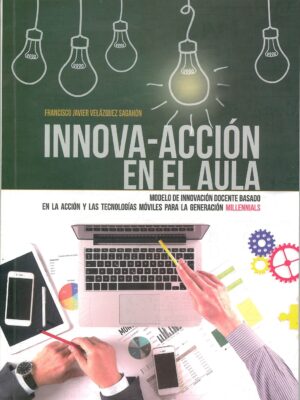 Innova-acción en el aula