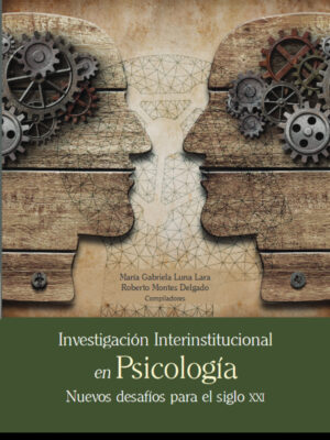 Investigación interinstitucional en psicología