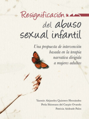 Resignificación del abuso sexual infantil
