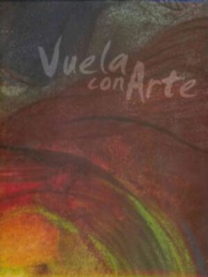 Vuela con Arte