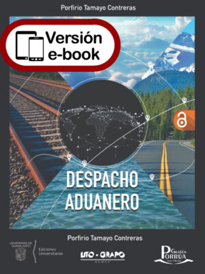 Despacho Aduanero
