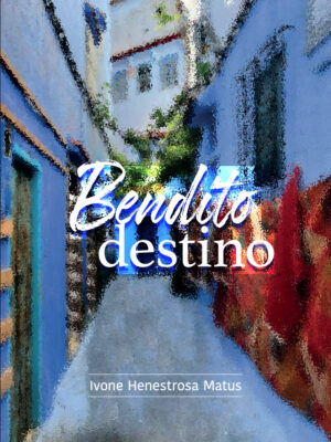 Bendito destino